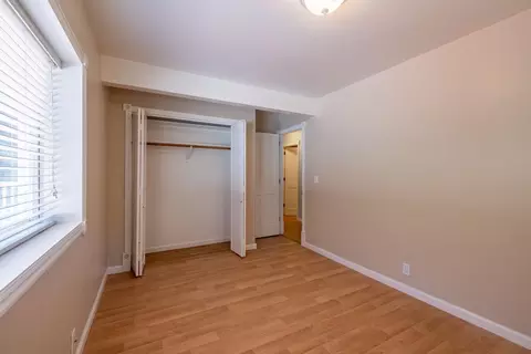 Bedroom - 13501 W View Dr, Sutter Creek, CA 95685 photo 2 of 3