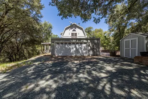 Other - 13501 W View Dr, Sutter Creek, CA 95685 photo 15 of 16