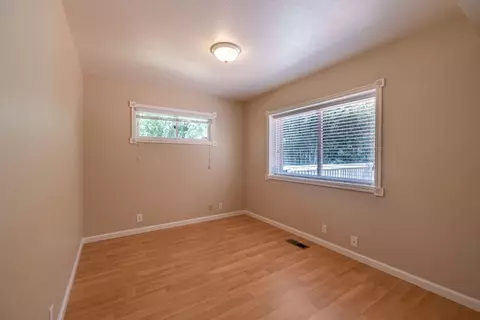 Bedroom - 13501 W View Dr, Sutter Creek, CA 95685 photo 1 of 3