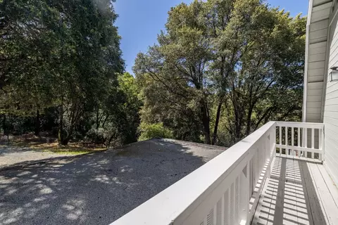 Other - 13501 W View Dr, Sutter Creek, CA 95685 photo 13 of 16