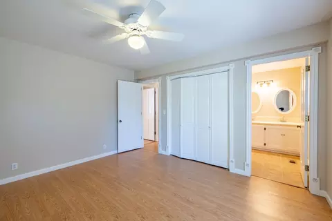 Bedroom - 13501 W View Dr, Sutter Creek, CA 95685 photo 3 of 3