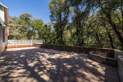 Exterior - 13501 W View Dr, Sutter Creek, CA 95685 photo 10 of 17