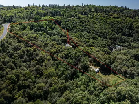 View/Area - 13501 W View Dr, Sutter Creek, CA 95685 photo 2 of 3
