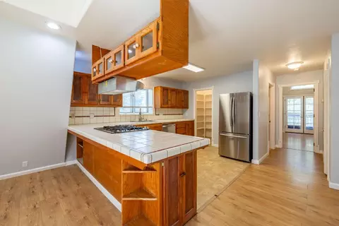 Kitchen - 13501 W View Dr, Sutter Creek, CA 95685 photo 1 of 2