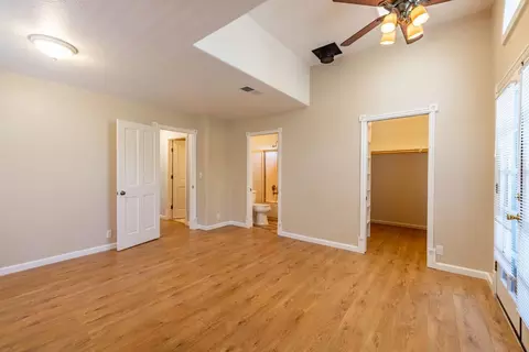 Other - 13501 W View Dr, Sutter Creek, CA 95685 photo 12 of 16