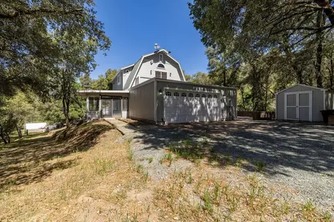 Other - 13501 W View Dr, Sutter Creek, CA 95685 photo 14 of 16