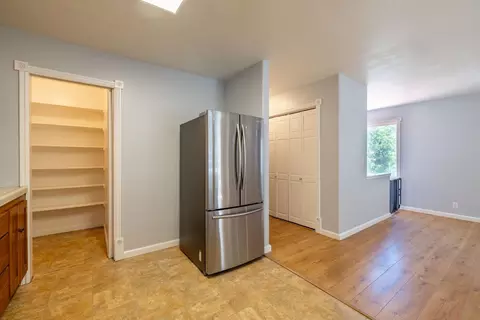 Other - 13501 W View Dr, Sutter Creek, CA 95685 photo 7 of 16