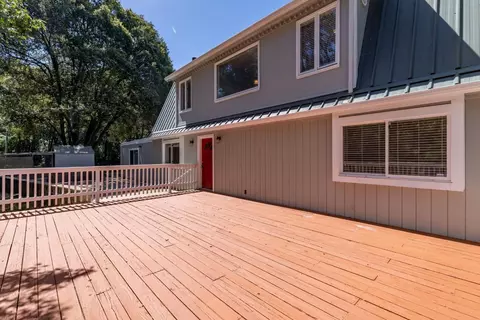 Exterior - 13501 W View Dr, Sutter Creek, CA 95685 photo 4 of 17