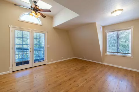 Other - 13501 W View Dr, Sutter Creek, CA 95685 photo 11 of 16