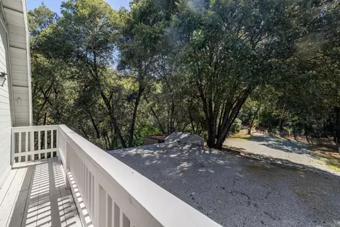 Exterior - 13501 W View Dr, Sutter Creek, CA 95685 photo 7 of 17
