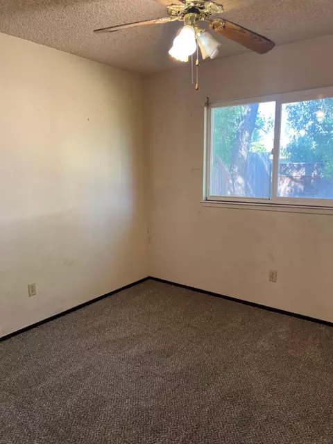 904 Musick Ave, Modesto, CA 95351 photo 10