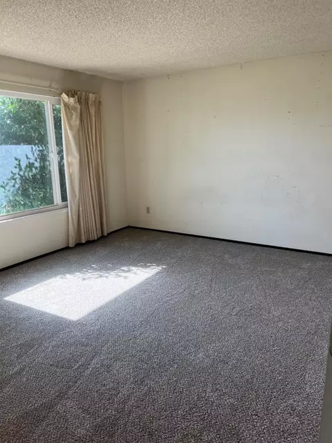 904 Musick Ave, Modesto, CA 95351 photo 7
