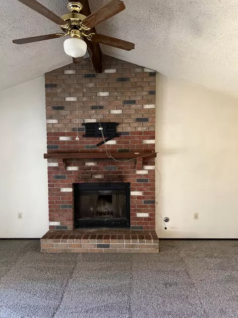 904 Musick Ave, Modesto, CA 95351 photo 5