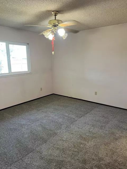 904 Musick Ave, Modesto, CA 95351 photo 9