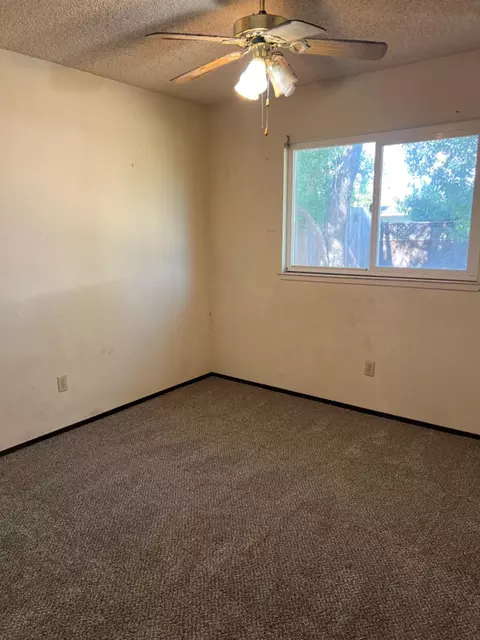 904 Musick Ave, Modesto, CA 95351 photo 8