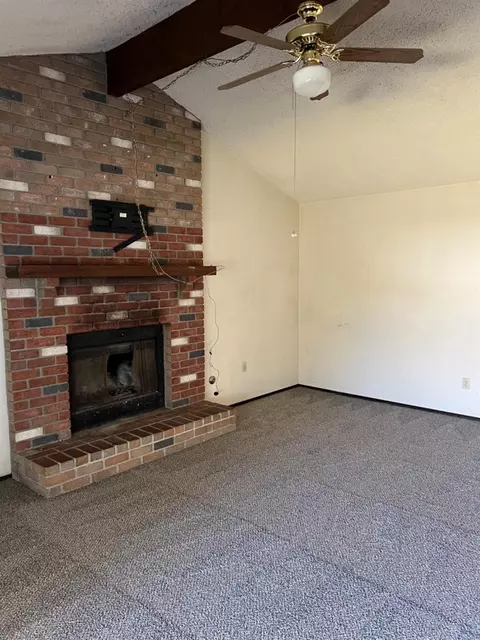 904 Musick Ave, Modesto, CA 95351 photo 3