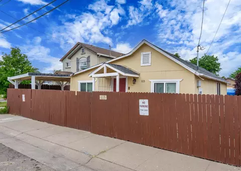 1115 Jean Ave, Sacramento, CA 95838