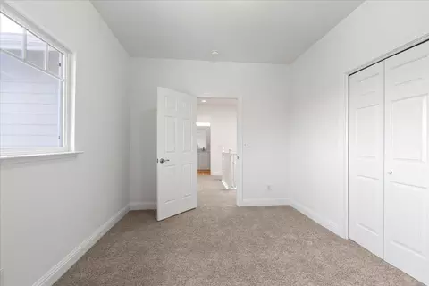 Other - 1433 Scenic Dr, Modesto, CA 95355 photo 4 of 7