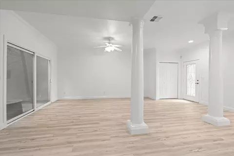 Other - 1433 Scenic Dr, Modesto, CA 95355 photo 1 of 7