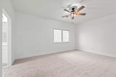 Other - 1433 Scenic Dr, Modesto, CA 95355 photo 5 of 7