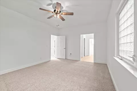 Other - 1433 Scenic Dr, Modesto, CA 95355 photo 6 of 7