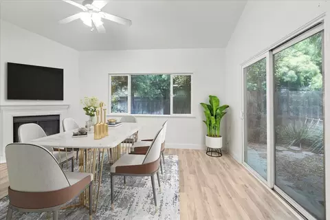 Dining - 1433 Scenic Dr, Modesto, CA 95355 photo 1 of 1
