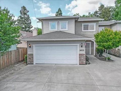 1433 Scenic Dr, Modesto, CA 95355 photo 1