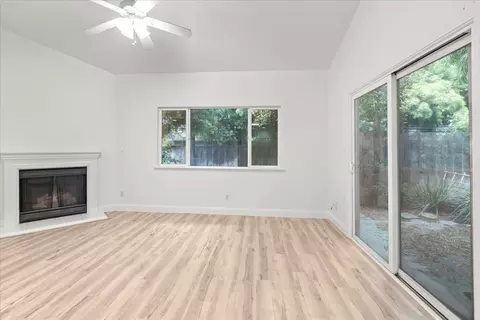 Other - 1433 Scenic Dr, Modesto, CA 95355 photo 3 of 7