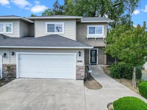 1441 Scenic Dr, Modesto, CA 95355 photo 1