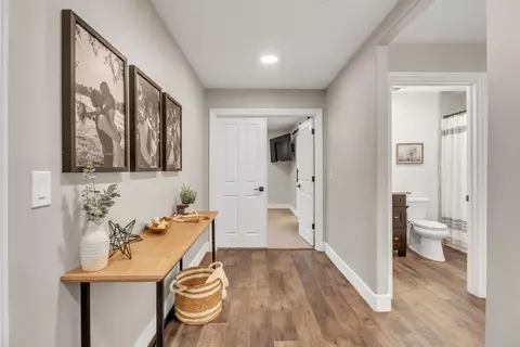 Other - 2754 Stone Ln, Placerville, CA 95667 photo 1 of 6
