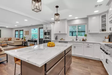 Kitchen - 2754 Stone Ln, Placerville, CA 95667 photo 3 of 4
