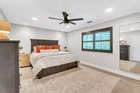 Bedroom - 2754 Stone Ln, Placerville, CA 95667 photo 1 of 6