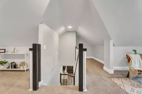 Entry Way - 2754 Stone Ln, Placerville, CA 95667 photo 3 of 3