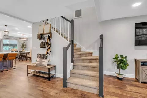 Entry Way - 2754 Stone Ln, Placerville, CA 95667 photo 1 of 3