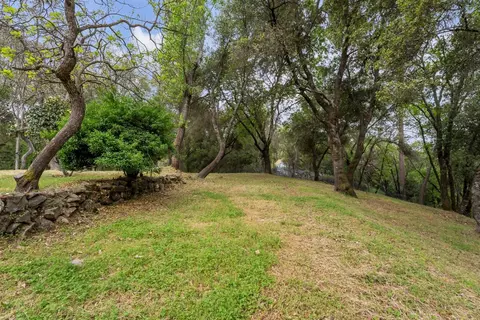 Exterior - 2754 Stone Ln, Placerville, CA 95667 photo 8 of 16