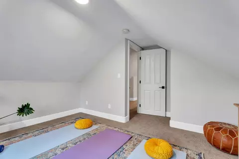 Bedroom - 2754 Stone Ln, Placerville, CA 95667 photo 6 of 6