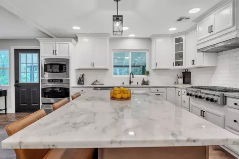 Kitchen - 2754 Stone Ln, Placerville, CA 95667 photo 4 of 4