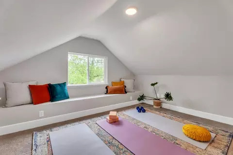 Bedroom - 2754 Stone Ln, Placerville, CA 95667 photo 5 of 6