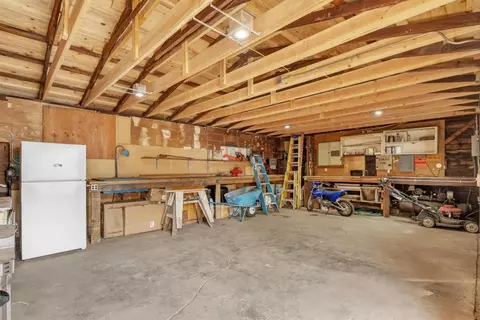 Other - 2754 Stone Ln, Placerville, CA 95667 photo 6 of 6