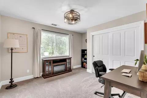 Other - 2754 Stone Ln, Placerville, CA 95667 photo 3 of 6