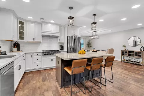 Kitchen - 2754 Stone Ln, Placerville, CA 95667 photo 1 of 4
