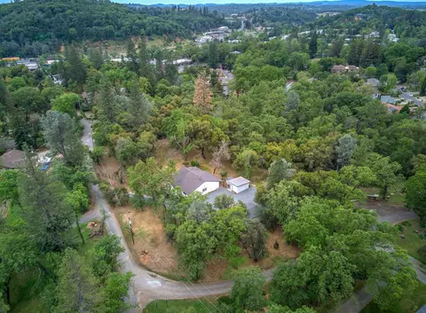 View/Area - 2754 Stone Ln, Placerville, CA 95667 photo 3 of 3