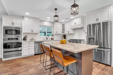Kitchen - 2754 Stone Ln, Placerville, CA 95667 photo 2 of 4