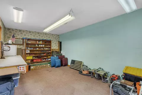 Other - 2754 Stone Ln, Placerville, CA 95667 photo 5 of 6