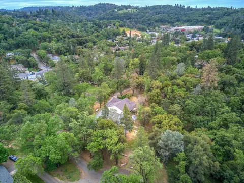 View/Area - 2754 Stone Ln, Placerville, CA 95667 photo 2 of 3