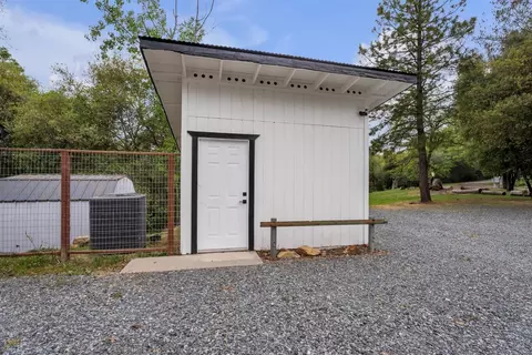 Other - 2754 Stone Ln, Placerville, CA 95667 photo 4 of 6