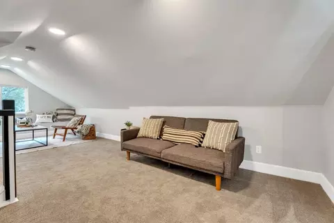Living - 2754 Stone Ln, Placerville, CA 95667 photo 4 of 4