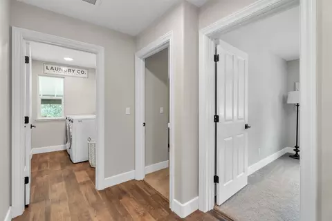 Other - 2754 Stone Ln, Placerville, CA 95667 photo 2 of 6