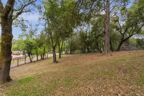 View/Area - 2754 Stone Ln, Placerville, CA 95667 photo 1 of 3