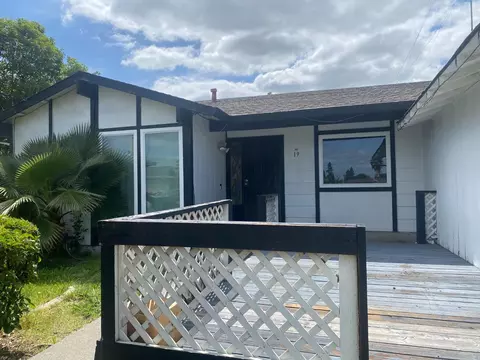19 Salt Ct, Sacramento, CA 95823